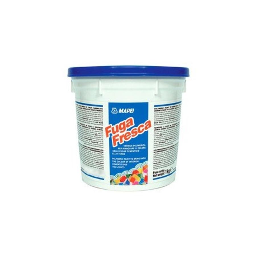 Mapei Fuga Fresca 110 (manhattan) 1 kg webáruház 6.590 Ft